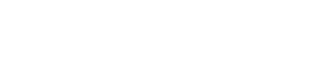 客服支援